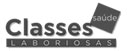 Frequência Seguros  | Classes Laboriosas