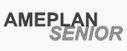 Frequência Seguros  | Ameplan