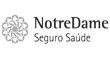 Frequência Seguros  | Notredame