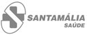 Frequência Seguros |   Santamália