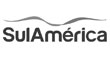 Frequência Seguros  | Sulámerica