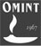 Frequência Seguros  | Omint