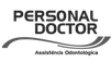 Frequência Seguros  | Personal