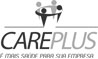 Frequência Seguros  | Care Plus