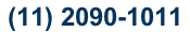 (11) 2090-1011