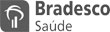 Frequência Seguros  |  Bradesco