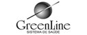 Frequência Seguros  | Green Line