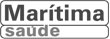 Frequência Seguros  | Maritima