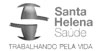 Frequência Seguros | Santa Helena