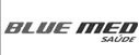Frequência Seguros  | Blue Mad
