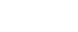 Individual e  Familiar