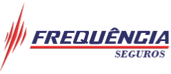 Frequência Seguros  |  Principal