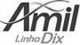 Frequência Seguros  | Amil 
