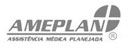Frequência Seguros  | Ameplan
