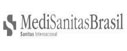 Frequência Seguros  |  MediSanitas