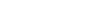 Por Adesão