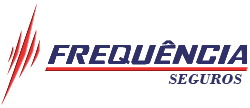 Frequência Seguros  |  Principal