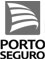 Frequência Seguros  | Porto Seguro