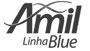 Frequência Seguros  | Amil 