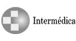 Frequência Seguros  | intermedica