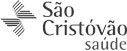 Frequência Seguros  |   São Cristovão